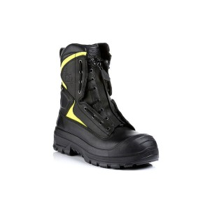  Buty strażackie Goliath YDS Pyros GTX  (wys. C)