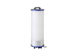 Najaśnica LED SONLUX PowerTube II M