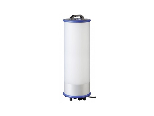 powertubel1.jpg