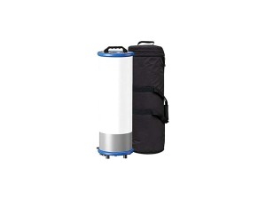  Najaśnica LED SONLUX PowerTube II M ProLine