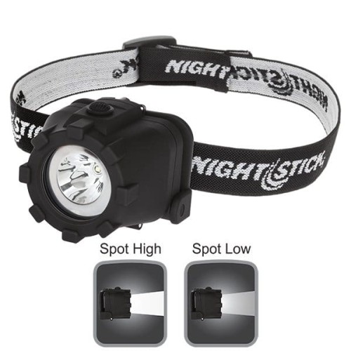 9ea19a6769d1fab5cbfa81ca7275101e.jpg