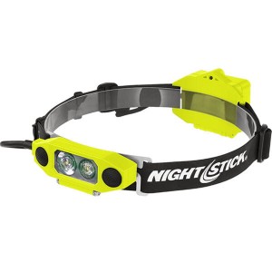Nightstick DICATA XPP-5462GX ATEX iskrobezpieczna