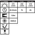 3d669bbc573e55c9f298e9f3269639e02d5a306b.jpg