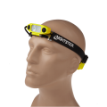 a4623ecd3d989a55c804530408e117377deeeca6.png
