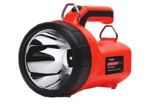Mactronic M-FIRE SL112