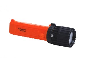 Mactronic M-Fire Focus - bateryjna
