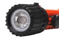 reczna-latarka-z-fokusem-i-certyfikatem-ex-atex-235-lm-m-fire-focus (4).jpg