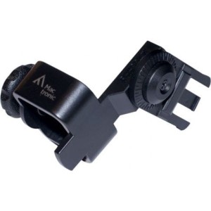  Kod Produktu RHH0041 Uchwyt Mactronic M-Fire 02, 03 do hełmów Kalisz