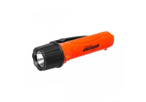 Mactronic M-FIRE 02 ATEX