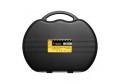 dyski-sygnalizacyjne-s-flare-z-funkcja-synchronizacji- (4).jpg