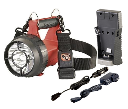 pol_pl_Strazacki-szperacz-akumulatorowy-Vulcan-LED-ATEX-w-zestawie-180-lm-1785_7.png