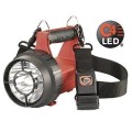 pol_pl_Pozarniczy-szperacz-Streamlight-Vulcan-InMetro-180-lm-1663_1.jpg