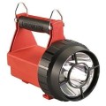 pol_pl_Pozarniczy-szperacz-Streamlight-Vulcan-InMetro-180-lm-1663_2.jpg