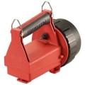 pol_pm_Pozarniczy-szperacz-Streamlight-Vulcan-InMetro-180-lm-1663_4.jpg