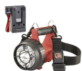 pol_pl_Akumulatorowy-szperacz-strazacki-Streamlight-Vulcan-LED-ATEX-12V-DC-180-lm-1786_7.png