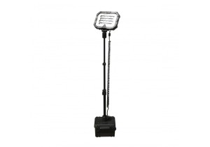 Najaśnica MONSTER LIGHT MINI 24 Ah 18000 lm