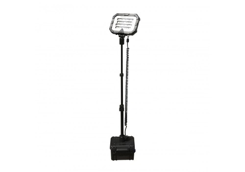 najasnica-monster-light-mini-24-ah-18000-lm.jpg
