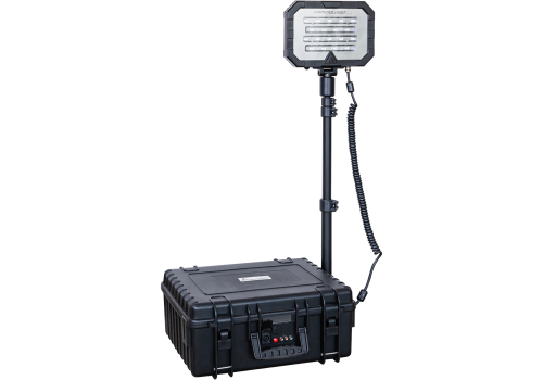 najasnica-monster-light-midi-ir-544-ah.jpg