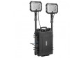 najasnica-monster-light-twin-40-ah-36000-lm.jpg