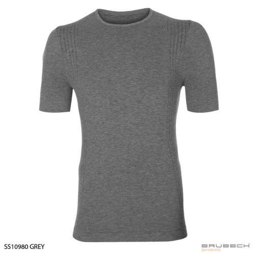 Brubeck-Protect-SS10980-GREY.jpg