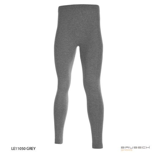 Brubeck-Protect-LE11050-GREY.jpg