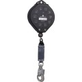 maxibloc AN10006T AN10015T back.jpg