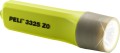 peli-3225z0-5-1024x455.jpg