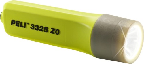 peli-3225z0-5-1024x455.jpg
