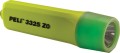 peli-3225z0-4-1024x453.jpg