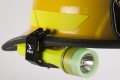 peli-3225z0-3-1024x689.jpg