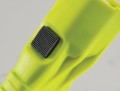 3315_switch_cu_high_1s.jpg