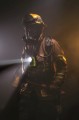 3715_fireman-680x1024.jpg