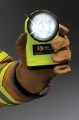 3715_gloved_high_0.jpg