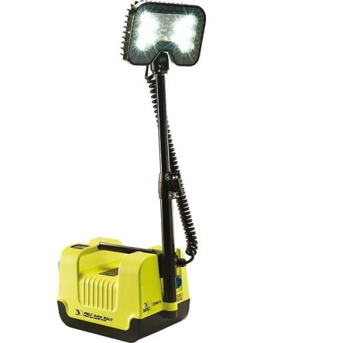 peli-9455-atex-system-oświetlenia-LED-600px.jpg