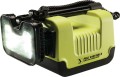 peli-9455-safety-rals-area-light-9455z0.jpg