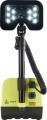 Peli-9455-do-strey-ex-0.jpg