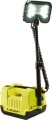 peli-9455-atex-system-oświetlenia-LED.jpg