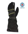 SPECJALNE SEIZ® FIRE-WORKER.jpg