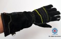 SPECJALNE SEIZ® FIRE-WORKER 1.jpg