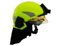 VulcanNeo.png