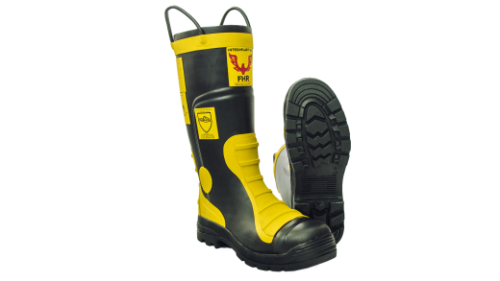 buty-strazackie-gumowe-FHR.jpg