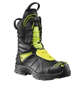 Buty strażackie HAIX Fire Eagle