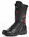 buty-bojowe-twister-new-.jpg