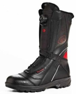 Buty Rosenbauer Twister NEW (CNBOP)