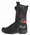 buty-bojowe-twister-new1.jpg