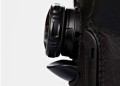 buty-bojowe-twister-new3.jpg