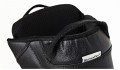 buty-bojowe-twister4.jpg