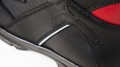 buty-bojowe-twister5.jpg