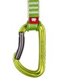 stabilizator-ocun-biner-fix-11mm-10-szt-green-1597319127_2.jpg
