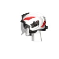 helm-heros-titan (1).jpg